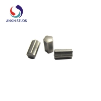 Carbide Pin (25)